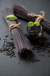 Similar image 7492052