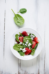 Similar image 7492053