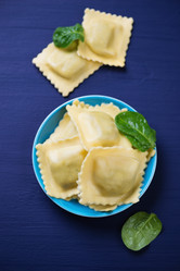 Similar image 7492054