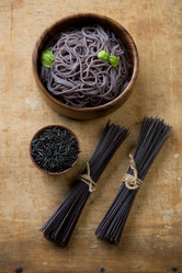 Similar image 7492055