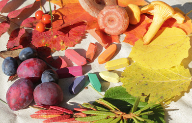 Similar image 7492056