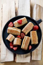 Similar image 7492057