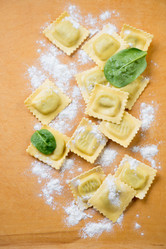 Similar image 7492058