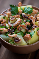 Similar image 7492061