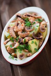 Similar image 7492063