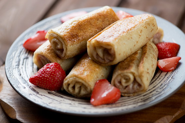 Similar image 7492065