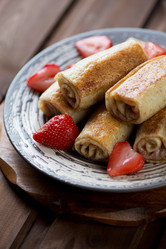 Similar image 7492066