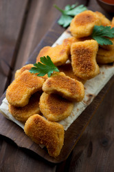 Similar image 7492067