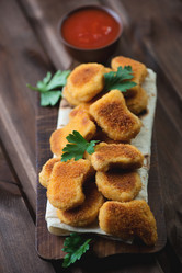 Similar image 7492068