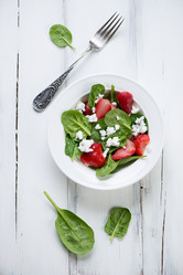 Similar image 7492071