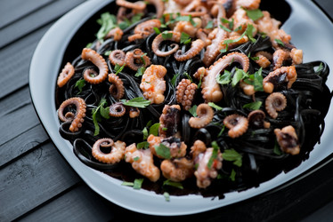 Similar image 7492073