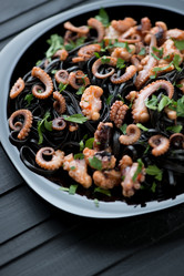 Similar image 7492074