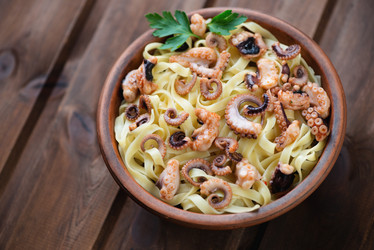 Similar image 7492075