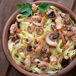 Similar image 7492076