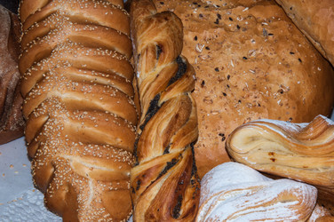 Similar image 7492094