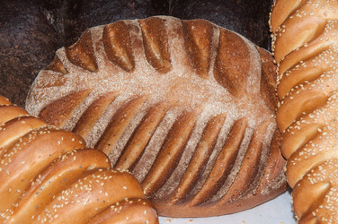 Similar image 7492095