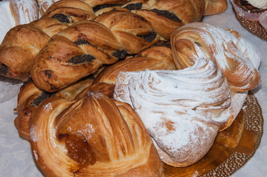 Similar image 7492096