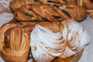 Similar image 7492099