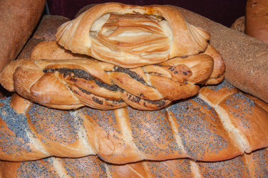 Similar image 7492100