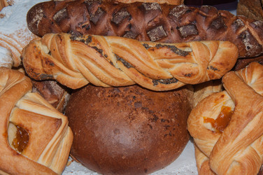 Similar image 7492101