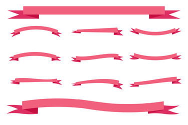 Similar image 7492120