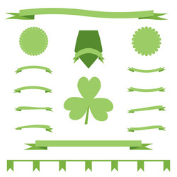 Similar image 7492121