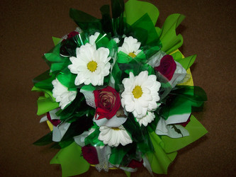 Similar image 7492122