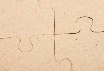 Similar image 7492135