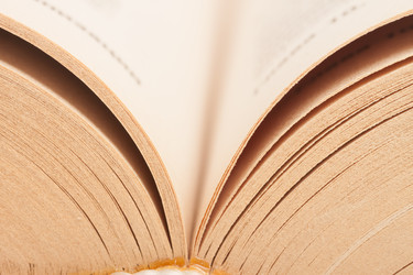 Similar image 7492137