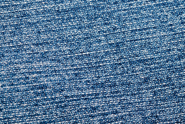 Similar image 7492138