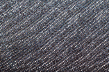 Similar image 7492141