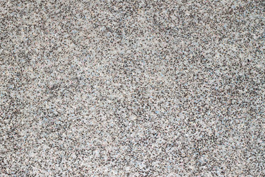 Similar image 7492145