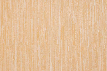 Similar image 7492146