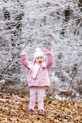 Similar image 7492149