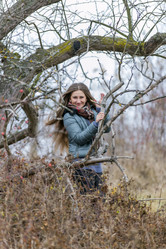 Similar image 7492150