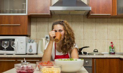 Similar image 7492151