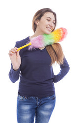 Similar image 7492154