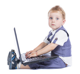 Similar image 7492155