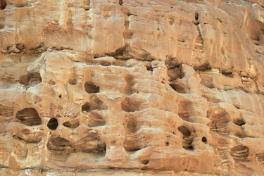 Similar image 7492161