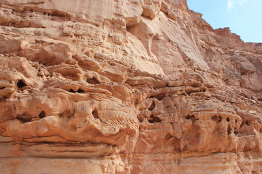 Similar image 7492162