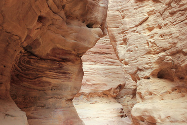 Similar image 7492163