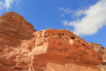 Similar image 7492164