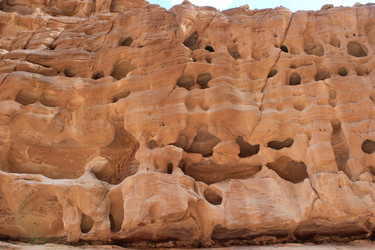 Similar image 7492165