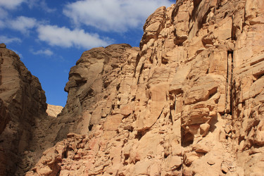 Similar image 7492166