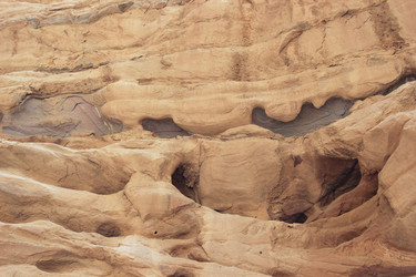 Similar image 7492168