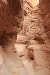 Similar image 7492169