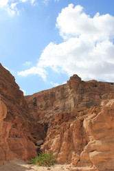 Similar image 7492170