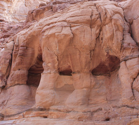 Similar image 7492171