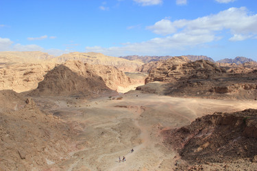 Similar image 7492172