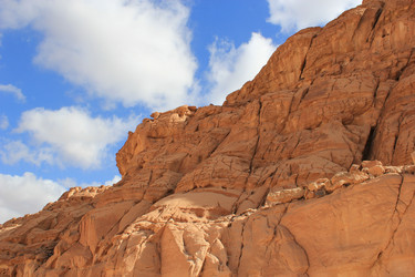 Similar image 7492173